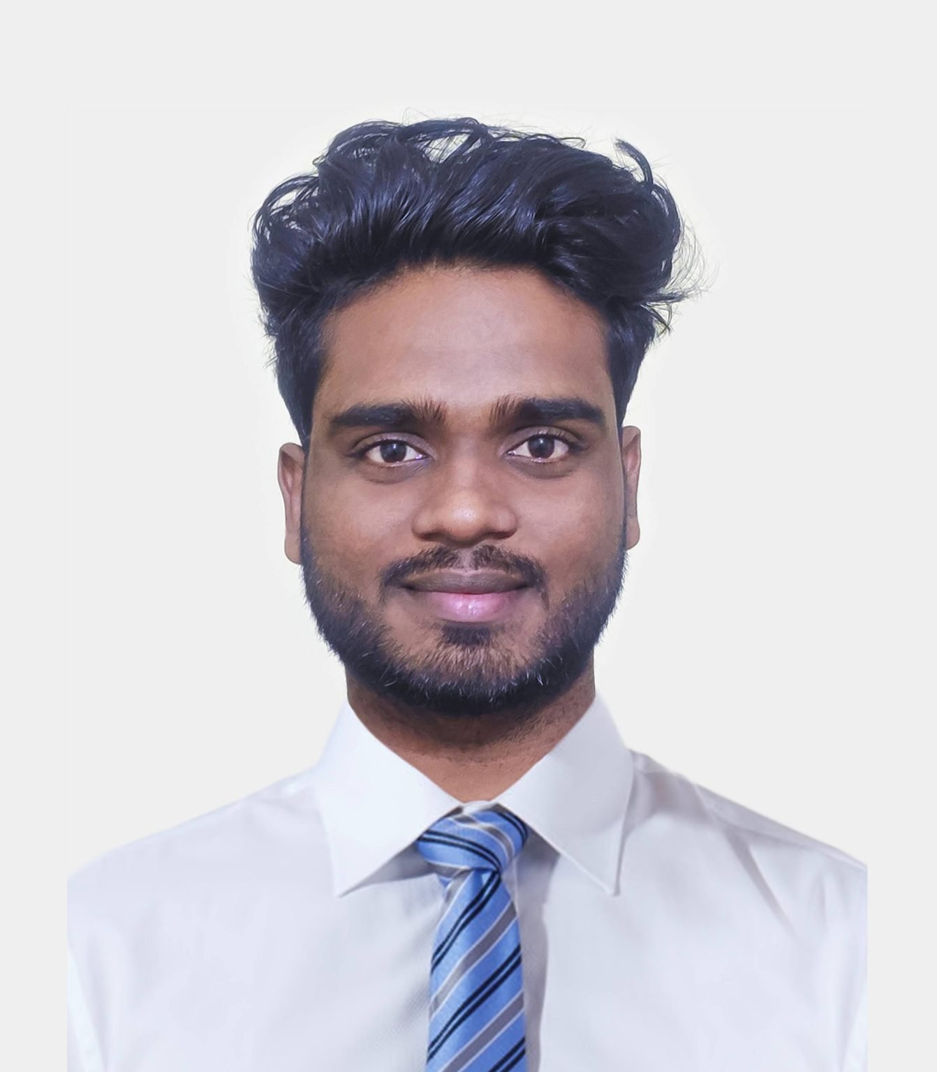 Mashud Rana About us | Clipping friends